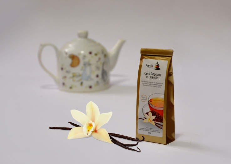 A LIFESTILE TEA - 08.jpg